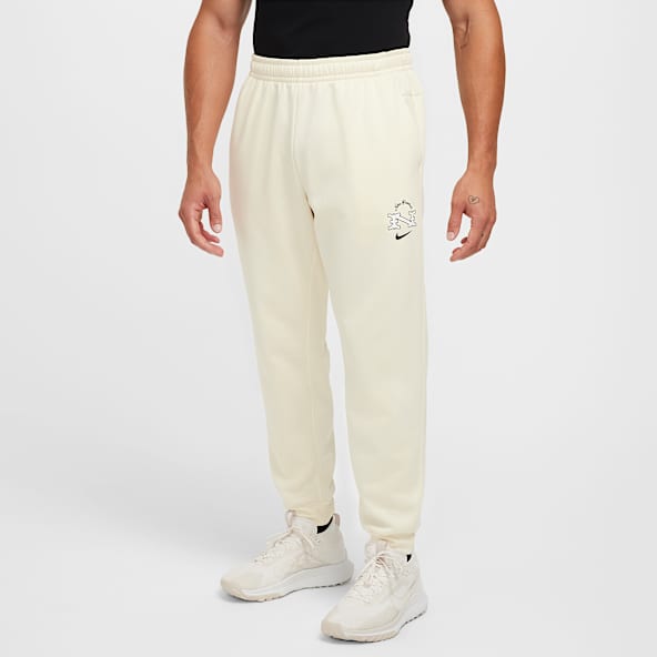 Nike warm sweatpants clearance